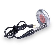 Load image into Gallery viewer, Marshalltown BWT71341 Water Heater 5-1/2"