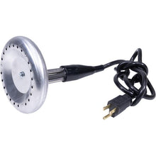 Load image into Gallery viewer, Marshalltown BWT71341 Water Heater 5-1/2"