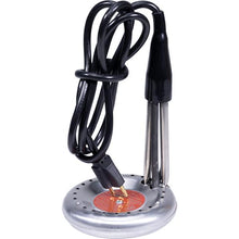Load image into Gallery viewer, Marshalltown BWT71341 Water Heater 5-1/2"