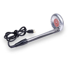 Load image into Gallery viewer, Marshalltown BWT71342 Water Heater 11"