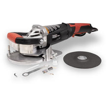 Load image into Gallery viewer, Marshalltown BWT71352 Super Jamb &amp; Undercut Saw