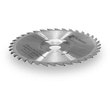 Load image into Gallery viewer, Marshalltown BWT71353 Super Jamb Saw Repl Blade 6" (2/Pack)
