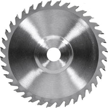 Load image into Gallery viewer, Marshalltown BWT71353 Super Jamb Saw Repl Blade 6" (2/Pack)
