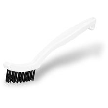 Load image into Gallery viewer, Marshalltown BWT71440 Grout And Crevice Brush (64/Pack)