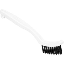 Load image into Gallery viewer, Marshalltown BWT71440 Grout And Crevice Brush (64/Pack)