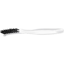 Load image into Gallery viewer, Marshalltown BWT71440 Grout And Crevice Brush (64/Pack)