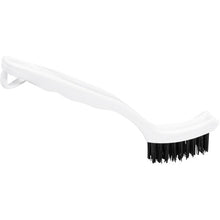 Load image into Gallery viewer, Marshalltown BWT71440 Grout And Crevice Brush (64/Pack)