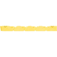Load image into Gallery viewer, Marshalltown BWT71517 Stringa-Level Flexible Section