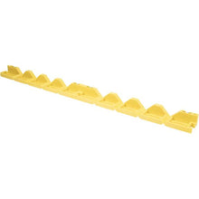 Load image into Gallery viewer, Marshalltown BWT71518 Stringa-Level Ridged Section