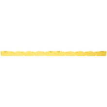 Load image into Gallery viewer, Marshalltown BWT71518 Stringa-Level Ridged Section