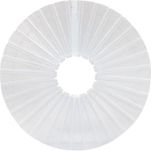 Load image into Gallery viewer, Marshalltown BWT71519 Positive Weep Hole Protector
