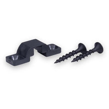 Load image into Gallery viewer, Marshalltown BWT71522 Quick Clips:12 clips, 24 screws, 12 double sided tape pieces