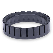 Load image into Gallery viewer, Marshalltown BWT71525 Quick Pitch Center Ring