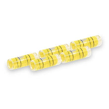 Load image into Gallery viewer, Marshalltown BWT71526 Replace Vials 7/8" 5Pc
