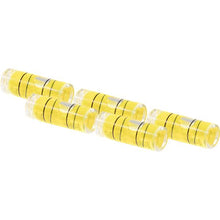 Load image into Gallery viewer, Marshalltown BWT71526 Replace Vials 7/8" 5Pc