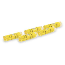 Load image into Gallery viewer, Marshalltown BWT71527 Replace Vials 1-3/8" 5Pc