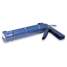 Load image into Gallery viewer, Marshalltown BWT71602 Standard Caulking Gun 1/10 Gal (24/Pack)