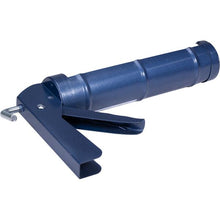 Load image into Gallery viewer, Marshalltown BWT71602 Standard Caulking Gun 1/10 Gal (24/Pack)