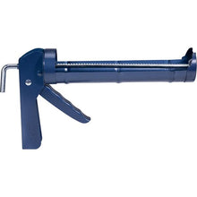 Load image into Gallery viewer, Marshalltown BWT71602 Standard Caulking Gun 1/10 Gal (24/Pack)