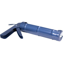Load image into Gallery viewer, Marshalltown BWT71602 Standard Caulking Gun 1/10 Gal (24/Pack)