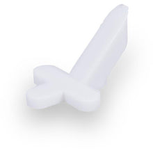 Load image into Gallery viewer, Marshalltown BWT71692 Easy Pull 1/4" Tile Spacer