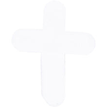 Load image into Gallery viewer, Marshalltown BWT71692 Easy Pull 1/4" Tile Spacer