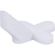 Load image into Gallery viewer, Marshalltown BWT71692 Easy Pull 1/4" Tile Spacer