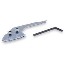 Load image into Gallery viewer, Marshalltown BWT71807 Grout Grabber Kit