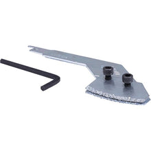 Load image into Gallery viewer, Marshalltown BWT71807 Grout Grabber Kit