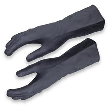 Load image into Gallery viewer, Marshalltown BWT71926 Neoprene Glove Large (12/Pack)