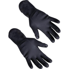 Load image into Gallery viewer, Marshalltown BWT71926 Neoprene Glove Large (12/Pack)