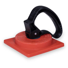 Load image into Gallery viewer, Marshalltown BWT72208 Suction Cup Squared 5"
