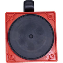 Load image into Gallery viewer, Marshalltown BWT72208 Suction Cup Squared 5"