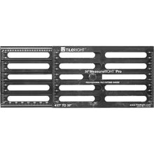 Load image into Gallery viewer, Marshalltown BWT72402 Measureright 30"