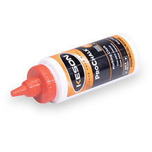 Load image into Gallery viewer, Marshalltown BWT72415 Keson Chalk Red 4 Oz