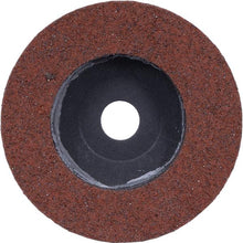 Load image into Gallery viewer, Marshalltown BWT72548 Alpha PVA Pads 80-Coarse 10 Pc