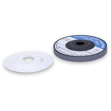 Load image into Gallery viewer, Marshalltown BWT72551 Alpha PVA Pads 220-Medium 10 Pc