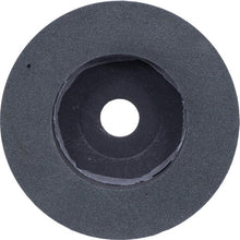 Load image into Gallery viewer, Marshalltown BWT72552 Alpha PVA Pads 400-Fine 10 Pc