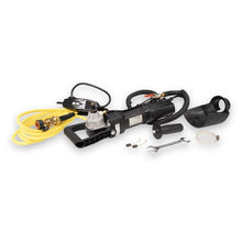 Load image into Gallery viewer, Marshalltown BWT72559 Alpha Electric Polisher