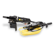 Load image into Gallery viewer, Marshalltown BWT72559 Alpha Electric Polisher
