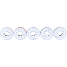 Load image into Gallery viewer, Marshalltown BWT72562 Alpha PVA QC Dry Quick Change Polishing Pads Kit Of 5