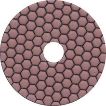 Load image into Gallery viewer, Marshalltown BWT72566 Barwalt Dry Polishing Pad 100