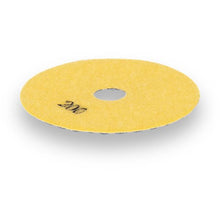 Load image into Gallery viewer, Marshalltown BWT72567 Barwalt Dry Polishing Pad 200