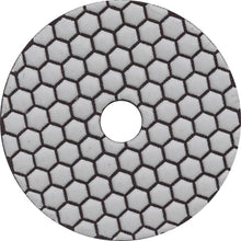 Load image into Gallery viewer, Marshalltown BWT72569 Barwalt Dry Polishing Pad 800