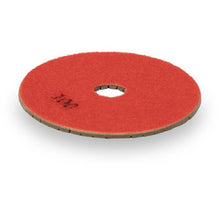 Load image into Gallery viewer, Marshalltown BWT72574 Barwalt Wet Polishing Pad 150