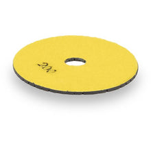 Load image into Gallery viewer, Marshalltown BWT72575 Barwalt Wet Polishing Pad 300