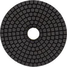 Load image into Gallery viewer, Marshalltown BWT72575 Barwalt Wet Polishing Pad 300