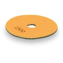 Load image into Gallery viewer, Marshalltown BWT72578 Barwalt Wet Polishing Pad 2000