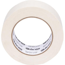 Load image into Gallery viewer, Marshalltown BWT72602 Masking Tape 2"X180 (24/Pack)