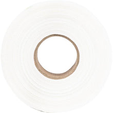 Load image into Gallery viewer, Marshalltown BWT72603 Mesh Backer Brd Tape 1-7/8"X300 (12/Pack)